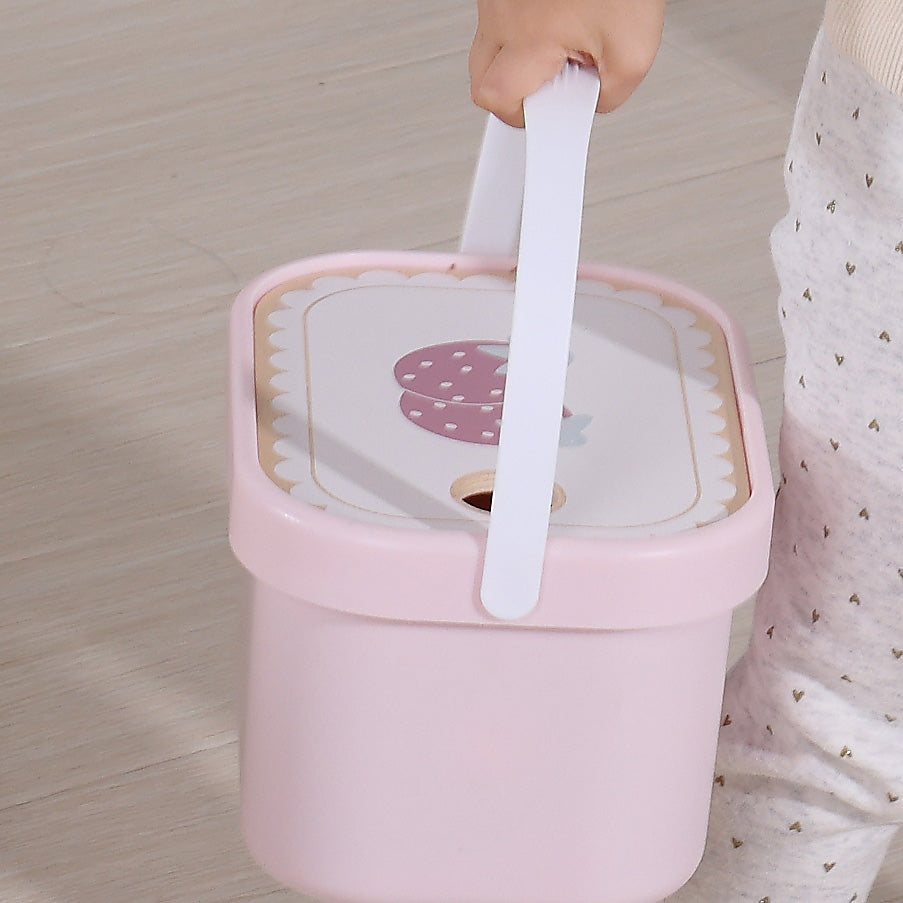 Afternoon Tea Set---TJ618