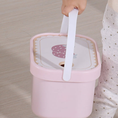 Afternoon Tea Set---TJ618