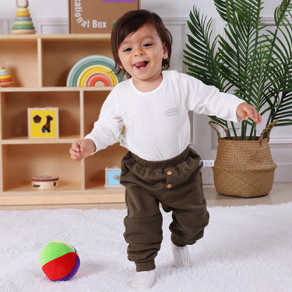 0-6m Educational Box---TK750