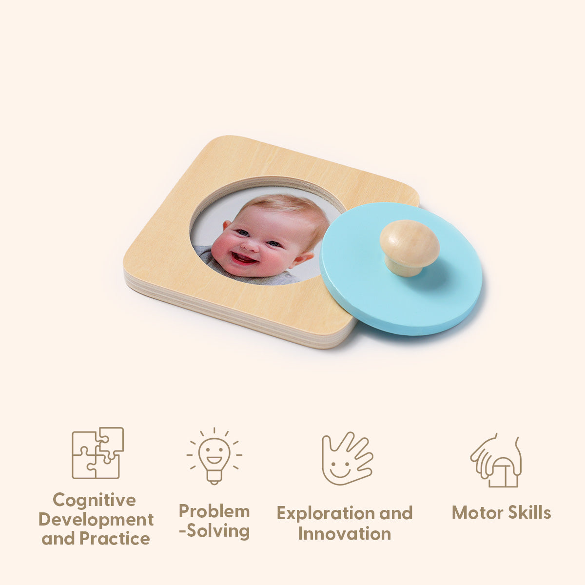 7-12m Educational Box---TK751