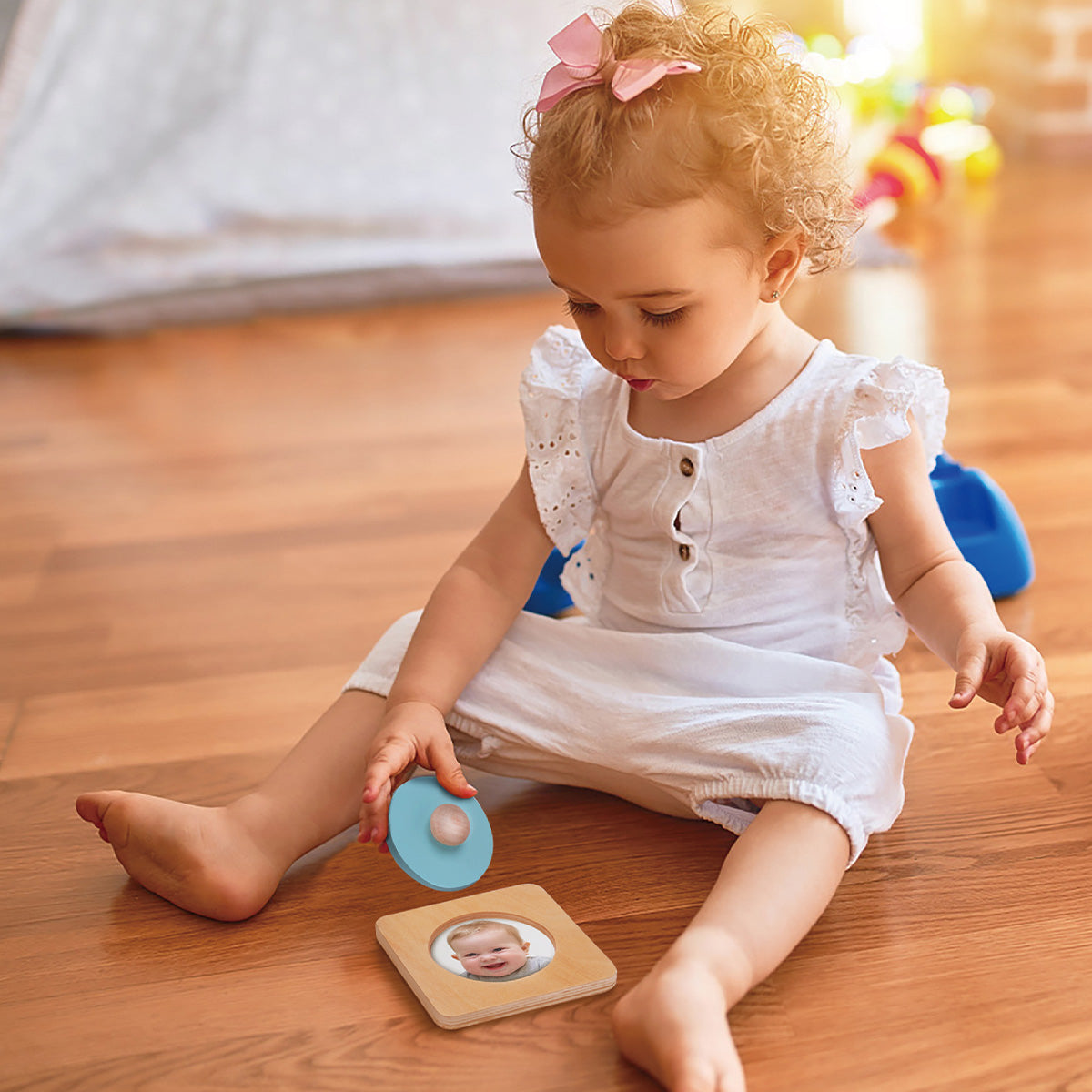 7-12m Educational Box---TK751