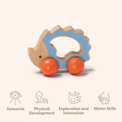 7-12m Educational Box---TK751