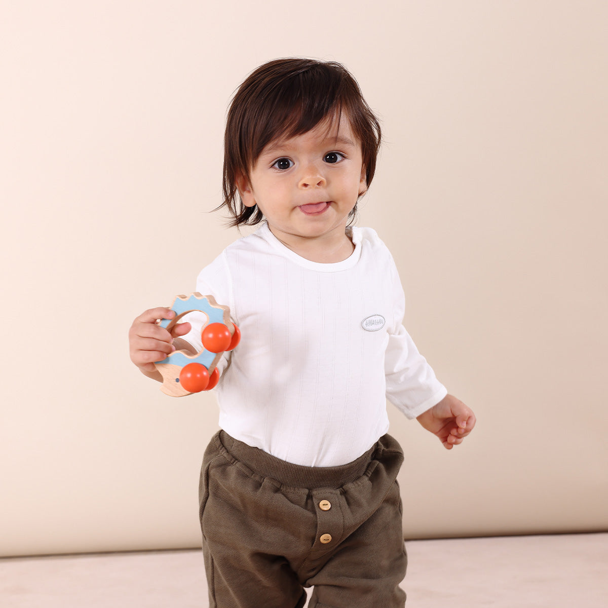 7-12m Educational Box---TK751