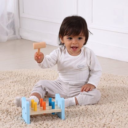 13-18m Educational Box---TK752