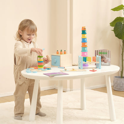 13-18m Educational Box---TK752