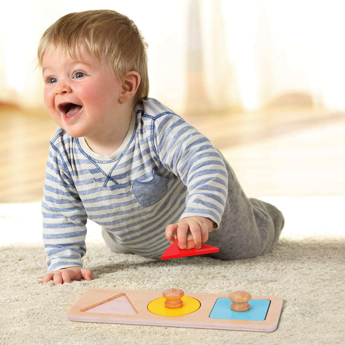 13-18m Educational Box---TK752