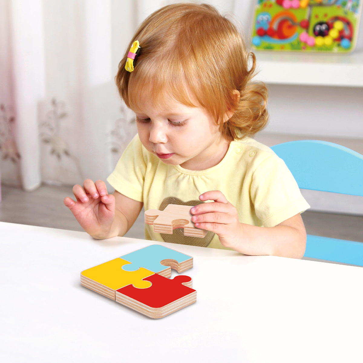 19-24m Educational Box---TK753