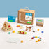19-24m Educational Box---TK753