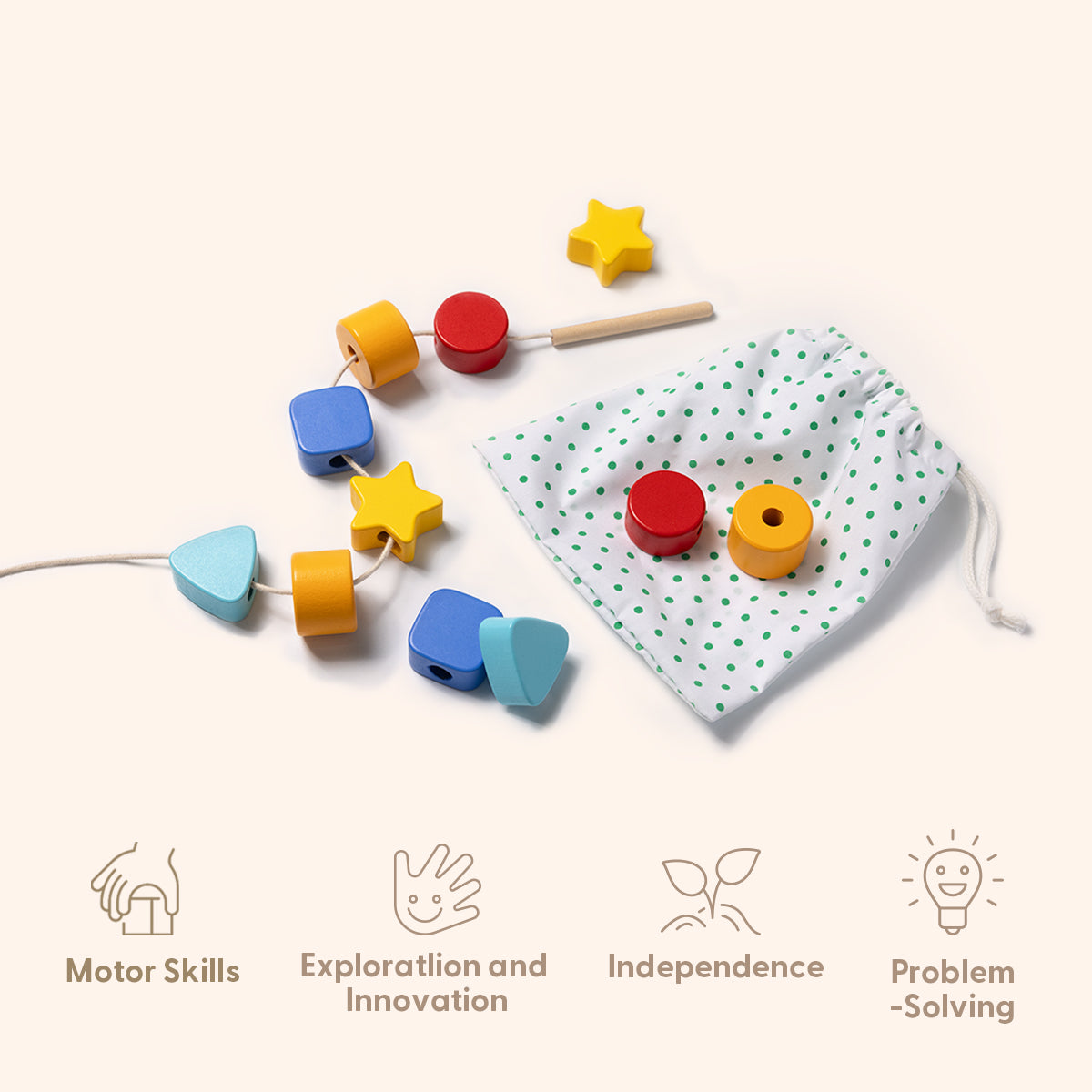 19-24m Educational Box---TK753