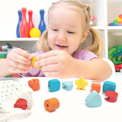 19-24m Educational Box---TK753