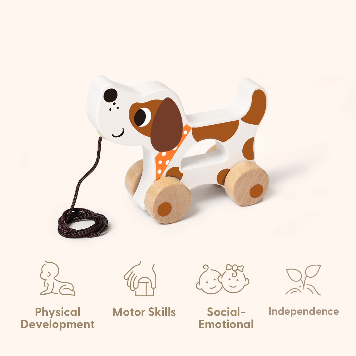 19-24m Educational Box---TK753