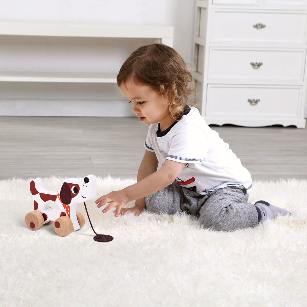 19-24m Educational Box---TK753