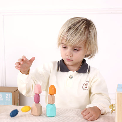 36m+ Educational Box---TK755