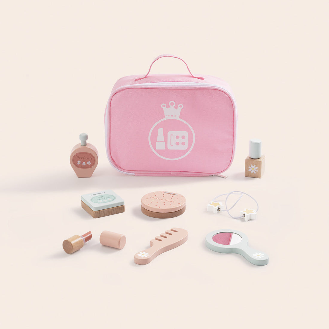 Pink Make-up---TL993N