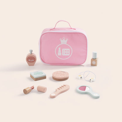 Pink Make-up---TL993N