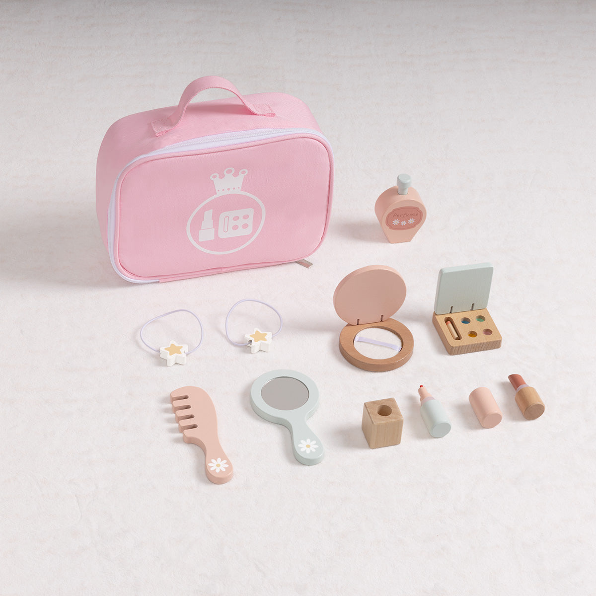 Pink Make-up---TL993N