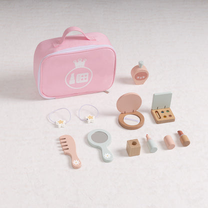 Pink Make-up---TL993N